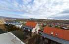 Pet friendly! Duplex 5 camere, Manastur, Edgar Quinet+2 Parcari