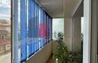 3 camere Prelungirea Ghencea - imobil 2014