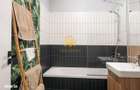 2 camere decomandate, Premium, Parcare, Revo Sigma, Augustin Presecanu - 7