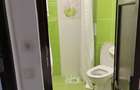 Inchiriere garsoniera complet utilata in zona Ploiesti Vest - 6