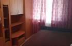Inchiriez apartament Gherla - 7