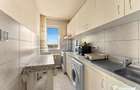 Apartament 3 camere renovat 2023- Posibilitate preluare c... - 4