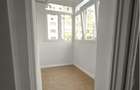 APARTAMENT 3 CAMERE -DECOMANDAT DIN 1984 -7 MIN. METROU DRISTOR - 5
