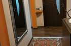 Apartament 4 camere, decomandat, etajul 1/4, mobilat si utilat, Rosiori de Vede - 1