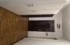 🏢 De Inchiriat: Garsonieră Primitoare | Zona Brâncoveanu – Huedin | - 5