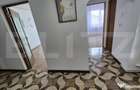 Apartament 2 camere, 42 mp, strada Muresului - 2
