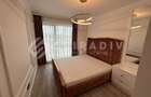 Apartament premium 3 camere, 83 mp+terasa 19 mp, in complex Wings - 8