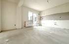 Apartament cu 3 camere/terasa 24.5mp/CF/imobil NZEB/TVA INCLUS. - 10