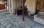 Casa de inchiriat str somcutului