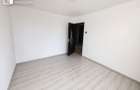 Apartament 4 camere decomandat, etaj 4, Dimitrie Leonida, Piatra Neamt - 1