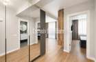 FIRST RENT - Apartament Premium cu 2 camere si Parcare Privata - 11