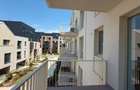 Vanzare - apartament 2 camere - NOU - 2026 - Avalon Estate-Pipera