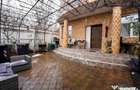 Vila 5 camere | Barbu Vacarescu | Curte | Ideal birouri | - Bucuresti (Bucuresti-Ilfov)