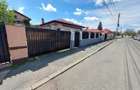 Casa 4 camere, 440 mp, Pope?ti Leordeni - 1