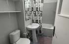 Apartament 2 camere, Emil Avramescu