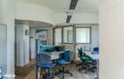 Apartament 3 camere / birou 69 mp, ultracentral, Bd. Magheru - 1