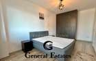 Spre inchiriere Apartament cu 2 camere Copou Garden | Mutare imediat - 7