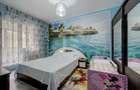 Apartament 2 camere Rahova | 51,24 mp | Bloc 2017 - 1