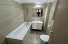 Apartament cu 3 camere Tudor Vladimirescu-vis a vis de Iulius Mall Cod 163232 - 5