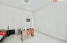 Casa de vanzare la curte comuna Zona Lunei - COMISION 0% - 3