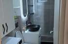 Inchiriez apartament modern cu 2 camere, la 5 minute de Shopping City Timi?oara - 3