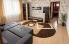 Apartament 2 camere,Craiovi?a-Triaj,mobilat ?i utilat,Aer condi?ionat