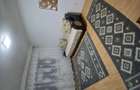 Inchiriez apartament - 2