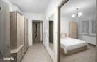 SAGULUI - RENOVAT - 3 CAMERE - ETAJ 1 LIFT - BLOC IZOLAT - CENTRALA PR - 1