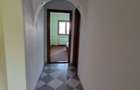 Apartament de vânzare, zona PODU ROȘ, 3 camere, semidecomandat, etaj 1 - 7