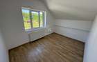 Apartament 3 camere, 50 mp, finisat, AC, parcare la cerere, zona Tiner - 4