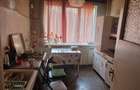 Apartament cu 3 camere decomandat în Pantelimon