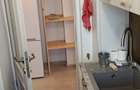 2 camere propietar proaspat renovat decomandat 38mp et. 5 prevederii - 1