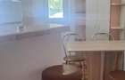 Inchiriez apartament cu doua camere, Grigorescu. - 8