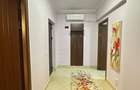 Apartament 2 camere de inchiriat strada Monumentului - 4