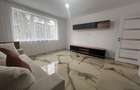 Apartament 2 camere,etaj 1,zona Progresul - 13
