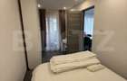 Apartament 2 cu camere, modern, zona M5 – mobilat și utilat complet - 4
