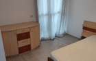Apartament tip studio 45 mp Sanpetru - 4