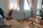Casă cu Teren 350 Mp în Central - 1