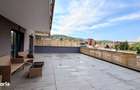 Apartament 3 camere cu terasa generoasa in complex Platinia, Calea Man