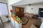 Inchiriere apartament 1 camera - 5