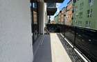 APARTAMENT 2 CAMERE GATA DE MUTARE PARCARE INCLUSA N TECLU TH PALLADY - 2
