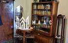 Apartament de vanzare Sibiu 2 camere | Calea Dumbravii | 43 mp, balcon - 5