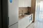 Apartament 2 camere - bloc nou - Drumul Taberei - Brancusi - Valea Larga - 5