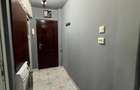 Apartament cu 2 camere, 40 mp, etaj 2 - Tipografilor - 9