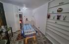 ULTRACENTRAL - Salon beauty funcțional-46 mp utili -intrare separată - 4
