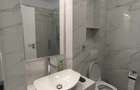 Apartament premiun open space/48mp/ zona Vivo-str Avram Iancu Floresti - 7