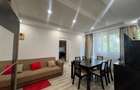 Ion Mihalache,2 cam,et 1 9 cu balcon,sdec,amenajat modern!