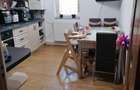 Apartament de vanzare zona ITL - 4