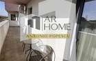 Apartament 2 camere la prima inchiriere, bloc nou, Ploiesti,  Albert - 17