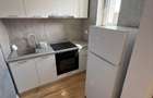apartament 2 camere de inchiriat satu mare, micro 14